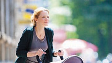 Foto: All Over Press, Anjo og Colourbox