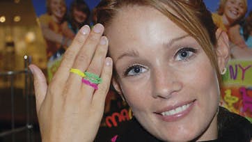 Billedtekst: Foto: Jens Øster-Mortensen