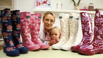 Foto: John Falk Løndahl