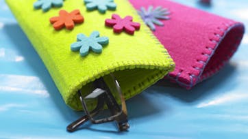 Foto: Jette M. Vesterager