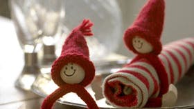 Foto: Jette M. Vesterager