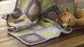 Foto: Jette Vestager