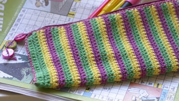 Foto: Jette M. Vesterager