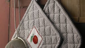 Foto: Jette M. Vesterager