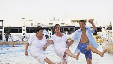 Foto: Torkel Dyrting