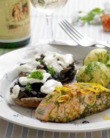 https://imgix.familiejournal.dk/media/9c2dcffa491f474580821b6d90df0558.jpg