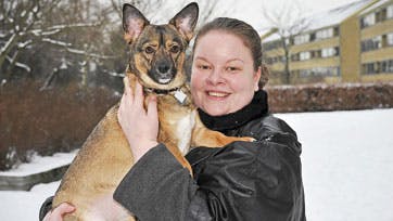 Foto: Flemming Nielsen