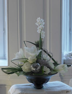 https://imgix.familiejournal.dk/media/9cf09d67b72d48f1ae939765b04264da.jpg