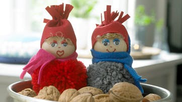 Foto: Jette M. Vesterager