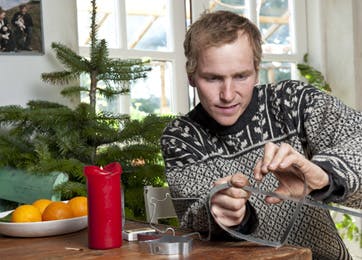 https://imgix.familiejournal.dk/media/9d2ce99a61ee43f0a4618727cc2985e4.jpg