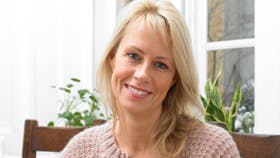 Foto: Jette M. Vesterager