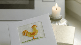 Foto: Jette M. Vesterager