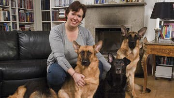 Foto: Flemming Nielsen