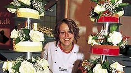 Foto: Lone Eg Nissen