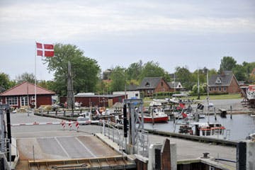 https://imgix.familiejournal.dk/media/9e6595ba0be94e4b9bed49cc4ceb1a8d.jpg