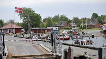 Foto: Torkel Dyrting