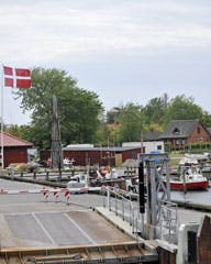 https://imgix.familiejournal.dk/media/9e6595ba0be94e4b9bed49cc4ceb1a8d.jpg