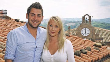 Foto: Torkel Dyrting