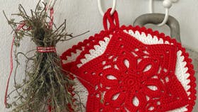 Foto: Jette M. Vesterager