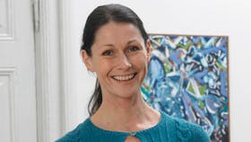 Foto: Jette M. Vesterager