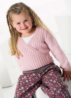 https://imgix.familiejournal.dk/media/a0e1488d26824c0685f9a92e32c72e40.jpg