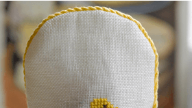 Foto: Jette M. Vesterager