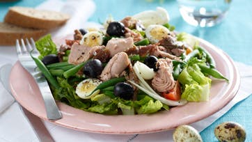 Foto: Familie Journals Slankeklub