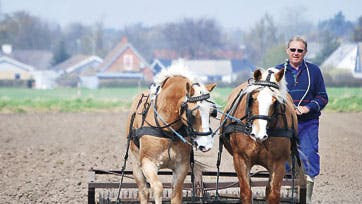 Foto: Jens Øster-Mortensen