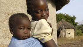 Foto: Mario Travaini