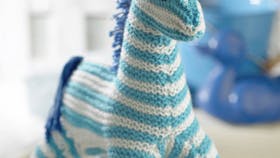 Foto: Jette M. Vesterager