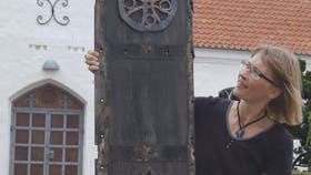 Foto: Aksel Hundslev