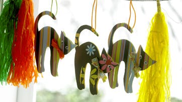 Foto: Jette M. Vesterager