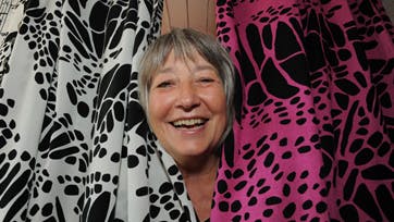 Foto: Lone Eg Nissen