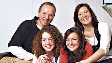 Foto: Henrik Bjerg