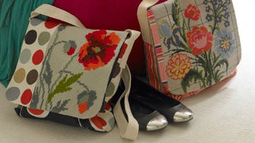 Foto: Jette M. Vesterager