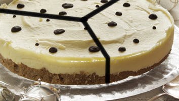 Foto: Martin Tanggaard