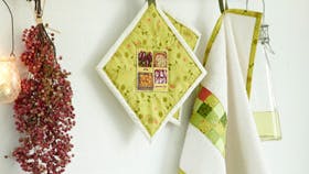 Foto: Carina Krüger