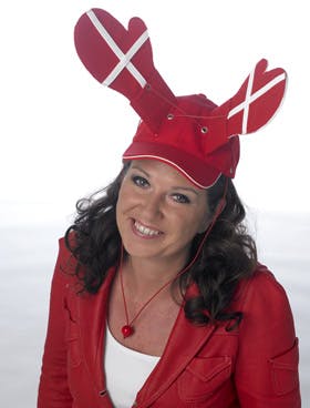 https://imgix.familiejournal.dk/media/a4c30369070b4c21a9a2646aa39ab138.jpg