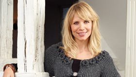 Foto: Alt om Håndarbejde