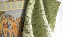 Foto: Jette M. Vesterager