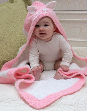 https://imgix.familiejournal.dk/media/a6323c2c69244c6e9cfc876db191269c.jpg