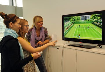 https://imgix.familiejournal.dk/media/a67e5d8fffe340cb99a5d43a8297e1de.jpg