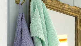 Foto: Jette M. Vesterager