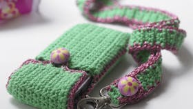 Foto: Jette M. Vesterager