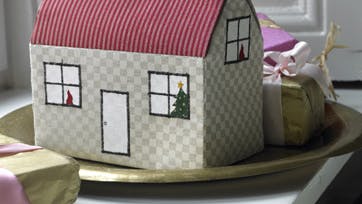 Foto: Jette M. Vesterager