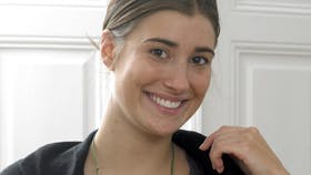 Foto: Jette M. Vesterager