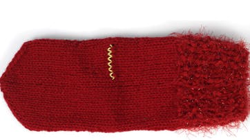 Foto: Flemming Nielsen