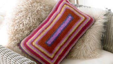 Foto: Jette M. Vesterager