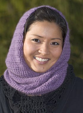 Foto: Flemming Nielsen