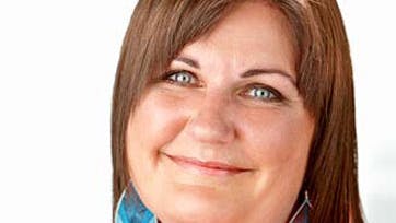 Foto: Claus Peuckert